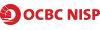 OCBC Logo